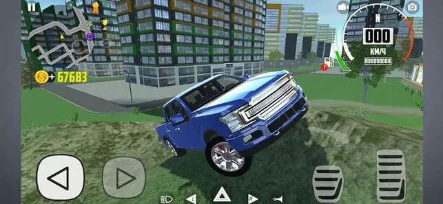����ģ����22025���°汾1.61.9v1.61.9 �ٷ������ͼ