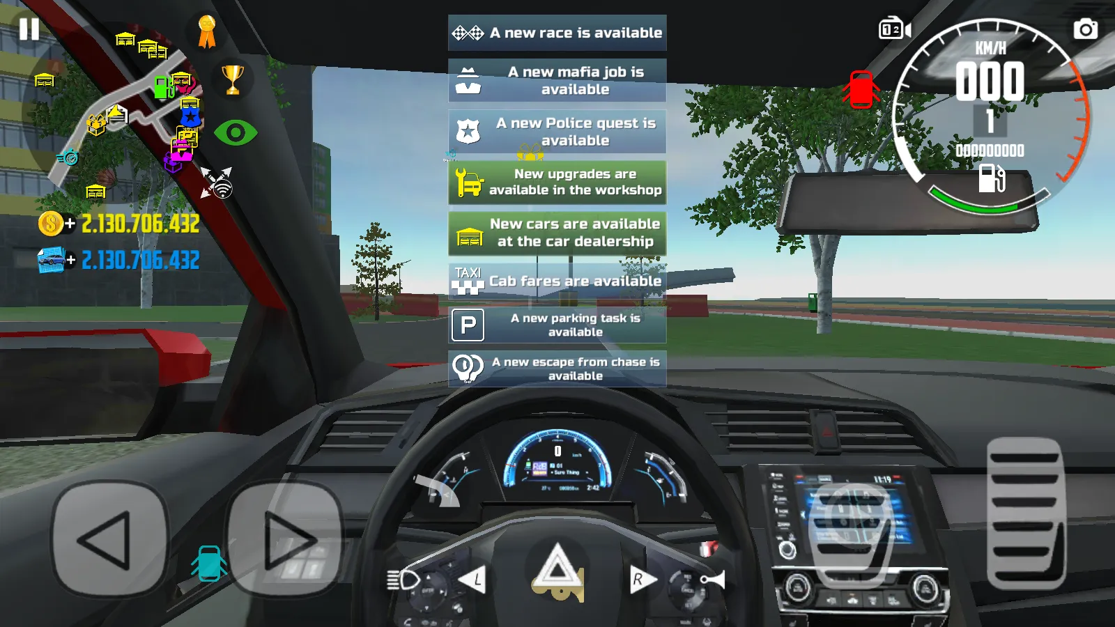 ����ģ����22025���°汾1.61.9v1.61.9 �ٷ������ͼ