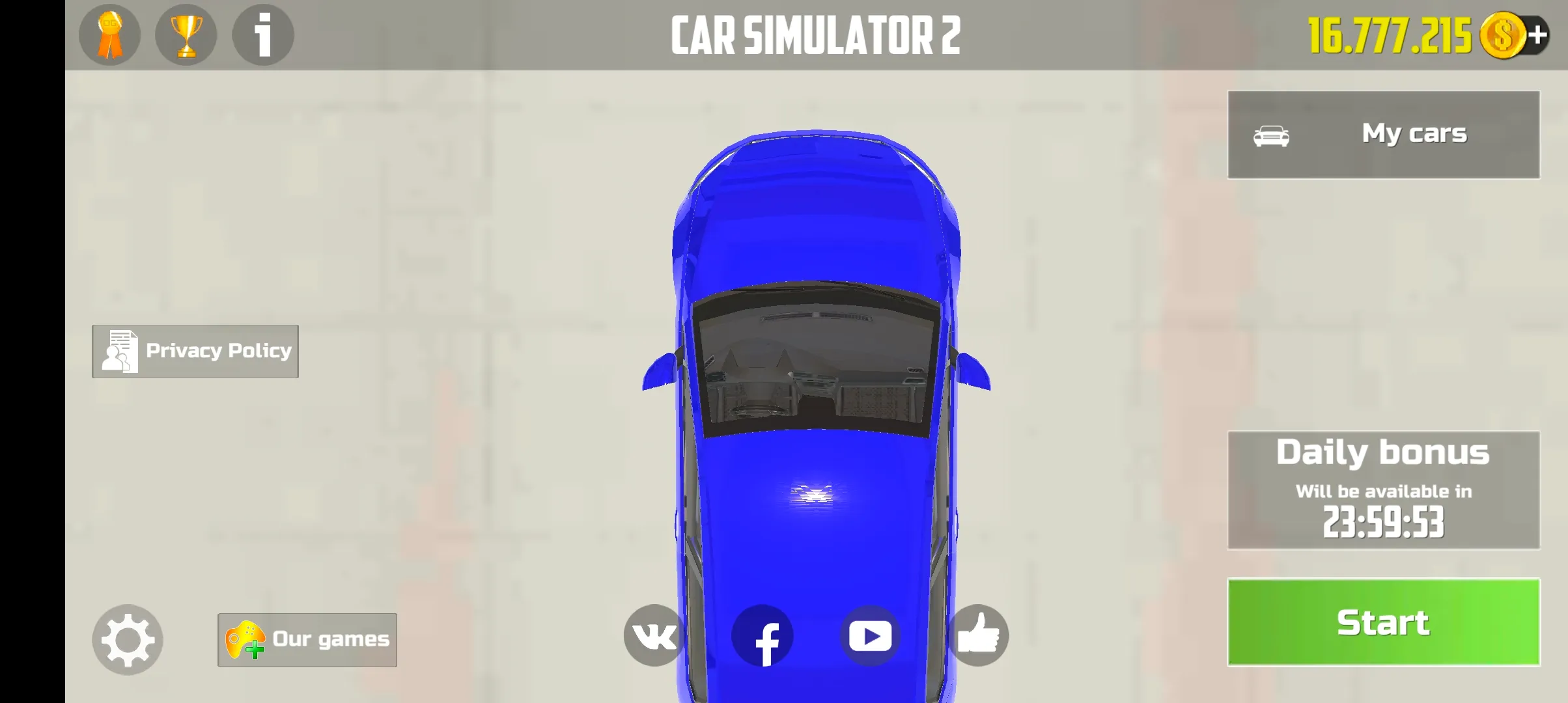 ����ģ����22025���°汾1.61.9v1.61.9 �ٷ������ͼ