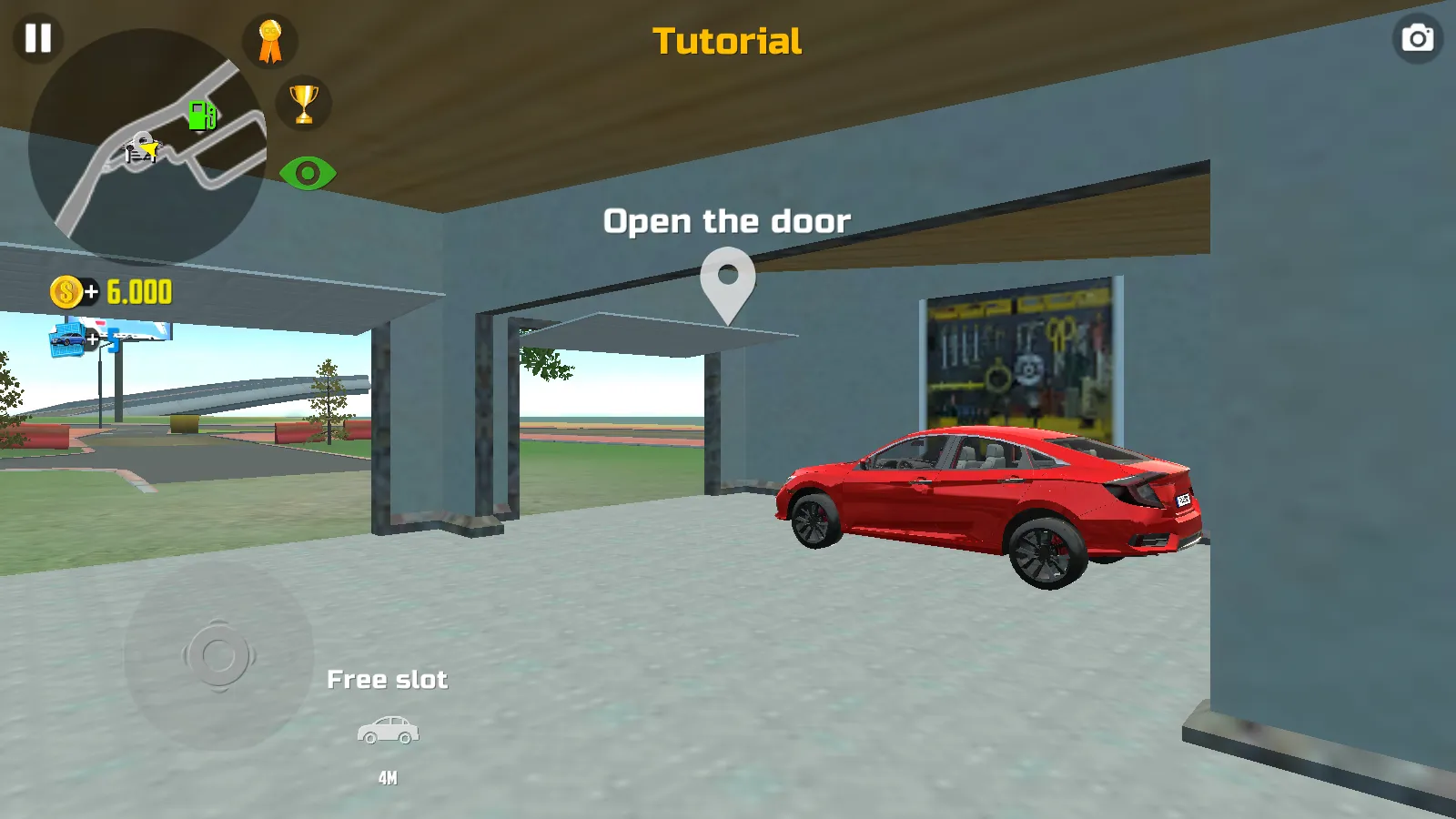 ����ģ����22025���°汾1.61.9v1.61.9 �ٷ������ͼ