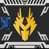 ������ʿ�������ģ����(�������ģ����Ϸ)