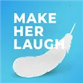 ����Ц������ģ����(������ѹС��Ϸ)v0.7.5 ��Ѱ�