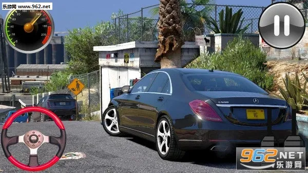 ��ʻѧԺģ������׿���ֻ���v1.3 �ٷ������ͼ