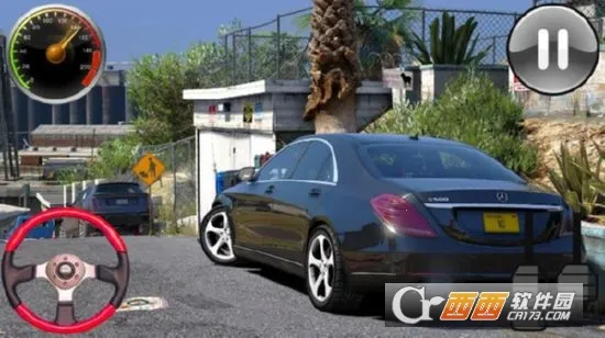 ��ʻѧԺģ������׿���ֻ���v1.3 �ٷ������ͼ