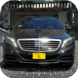 ��ʻѧԺģ������׿���ֻ���v1.3 �ٷ�����