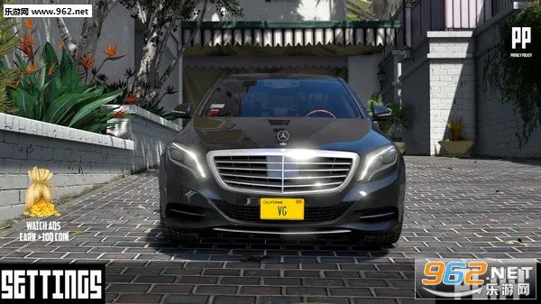 ��ʻѧԺģ������׿���ֻ���v1.3 �ٷ������ͼ