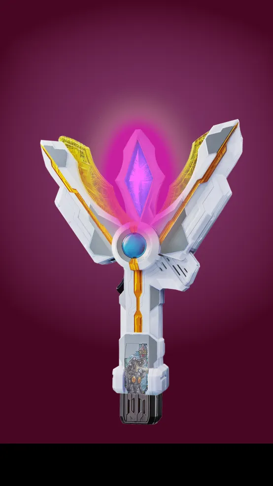 ʤ������ǹģ����(�����ȱ�����Ϸ)v1.0 �ٷ������ͼ