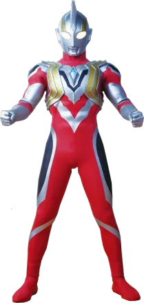 胜利海帕枪模拟器(特利迦变身游戏) 胜利海帕枪模拟器(特利迦变身游戏)