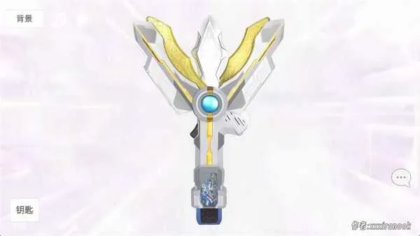 胜利海帕枪模拟器(特利迦变身游戏) 胜利海帕枪模拟器(特利迦变身游戏)