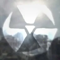 ϣ��֮����ʾ¼(ĩ�����������Ϸ)v0.3.3.0.1 �ֻ���