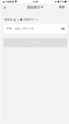 һĶ��2025���ذ�װ