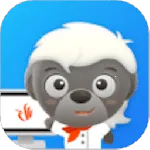 ��ά������(������������)v5.1.40-26138 �ֻ���