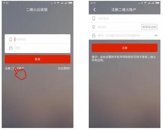 ��ά������(������������)