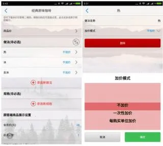 ��ά������(������������)