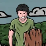 Ӣ��֮��(Ӣ��������Ϸ)v0.8.02.09 ��׿��