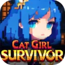 èŮ����2025�ٷ�����v1.21.5 ��׿��