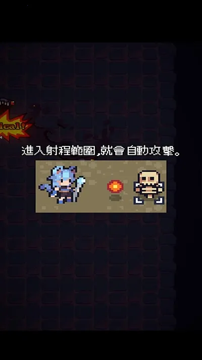 èŮ����2025�ٷ�����