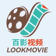 ��Ӱ��Ƶ�����ֻ���v1.0.7 �ֻ���