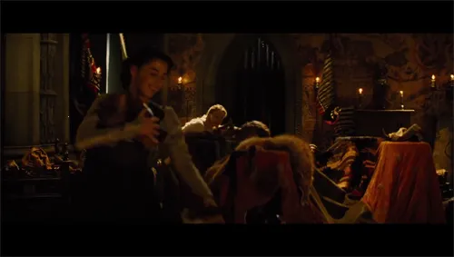 ��Ӱ��Ƶ�����ֻ���