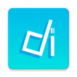 ���ֶ���(����׷��ƽ̨)v2.0.9 �ٷ�����