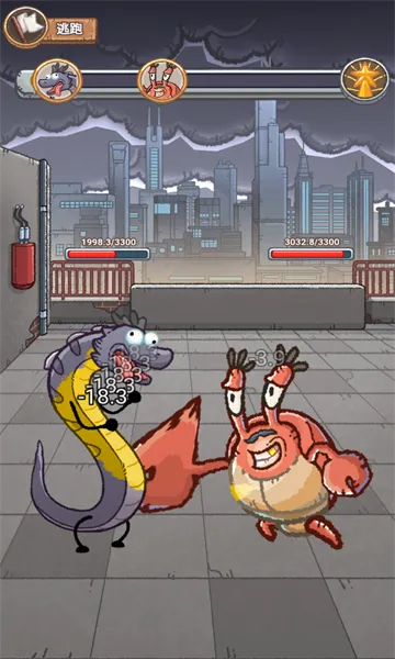 ������������2025���ذ�װv1.0 �ֻ����ͼ