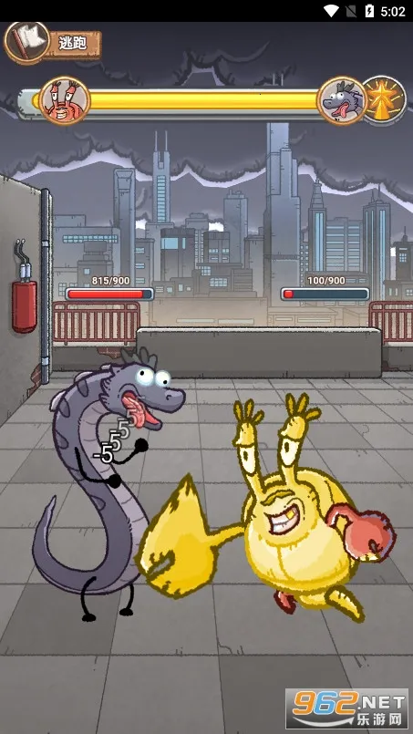 ������������2025���ذ�װv1.0 �ֻ����ͼ