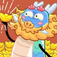 ������������2025���ذ�װv1.0 �ֻ���