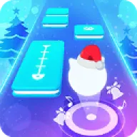 �����è(����è�䴳����Ϸ)v0.1.4 ��׿��