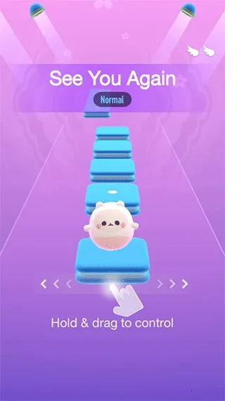 �����è(����è�䴳����Ϸ)