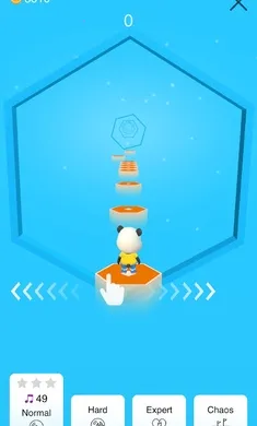 �����è(����è�䴳����Ϸ)v0.1.4 ��׿���ͼ