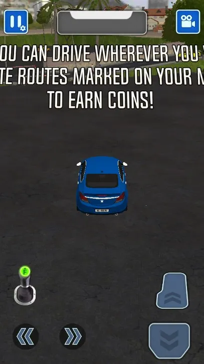 ����ͣ��ģ������׿���ֻ���v1.0.0 ��׿���ͼ