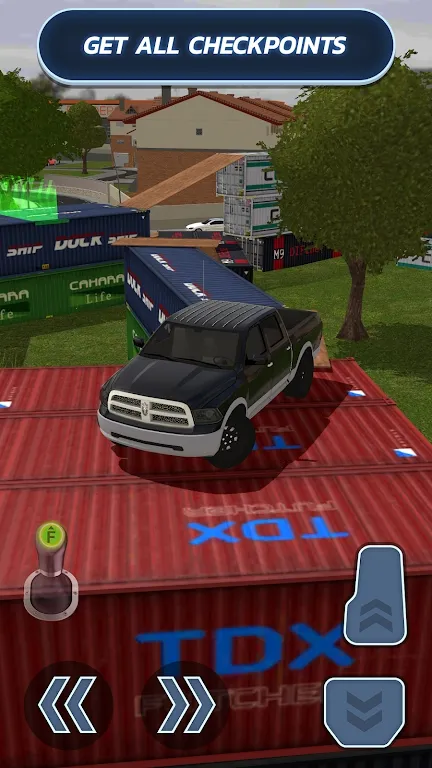 ����ͣ��ģ������׿���ֻ���v1.0.0 ��׿���ͼ
