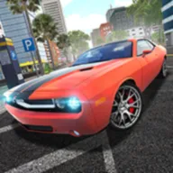 ����ͣ��ģ������׿���ֻ���v1.0.0 ��׿��