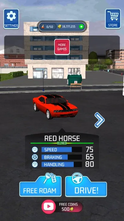 ����ͣ��ģ������׿���ֻ���v1.0.0 ��׿���ͼ
