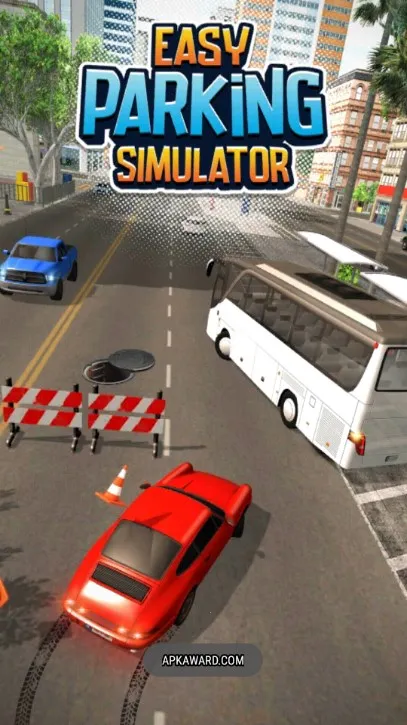 ����ͣ��ģ������׿���ֻ���v1.0.0 ��׿���ͼ