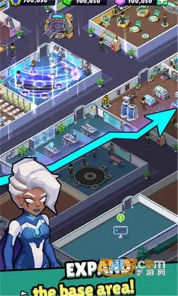 ����ѧԺ�����ֻ���v2.3.6 �ٷ������ͼ