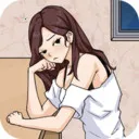 ģ��80�Ҳ�(�Ҳ紳����Ϸ)v1.1.1 ��׿��