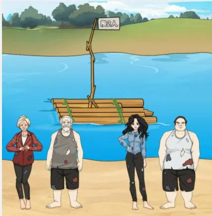 模拟80找茬(找茬闯关游戏) 模拟80找茬(找茬闯关游戏)