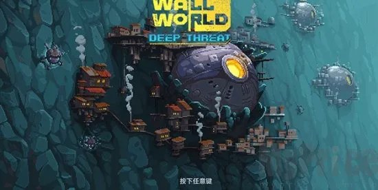 ǽ����2025�ٷ����°汾