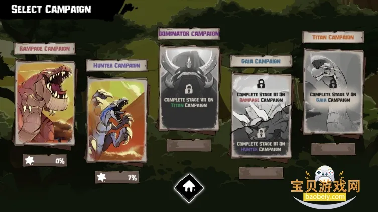 ������ս٪�޼�ս��2025�ٷ�����v22 ��׿���ͼ