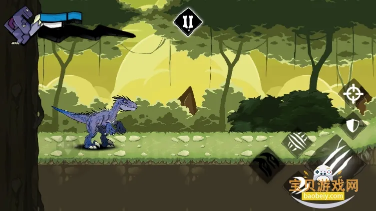 ������ս٪�޼�ս��2025�ٷ�����v22 ��׿���ͼ