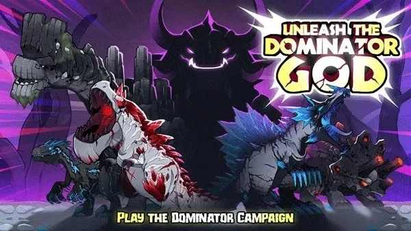 ������ս٪�޼�ս��2025�ٷ�����v22 ��׿���ͼ