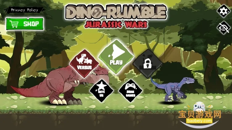 ������ս٪�޼�ս��2025�ٷ�����v22 ��׿���ͼ