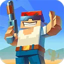 ������ս����ع�2025�ٷ����°汾v2.0 �ֻ���