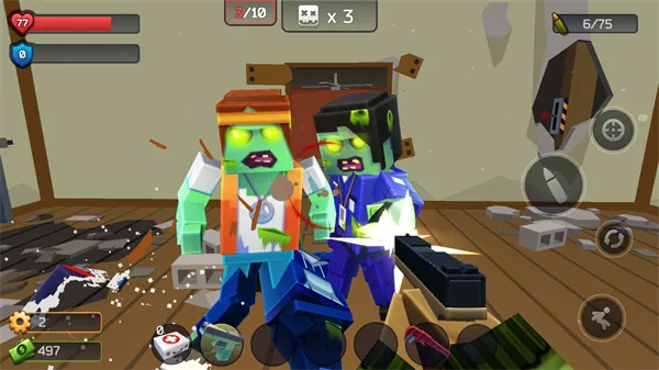 极限挑战疯狂特工2025官方最新版本 极限挑战疯狂特工2025官方最新版本