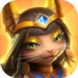 ��������(���������Ϸ)v2.1.1715972161 ��׿��