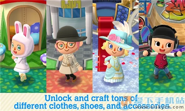 ����֮ɭ�����ֻ���v7.1.1 ��Ѱ��ͼ