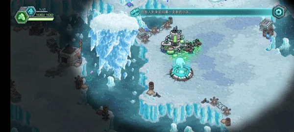 ����ս��2����(������Ϸ)