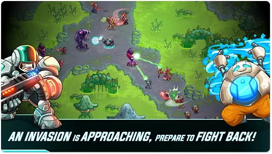 ����ս��2����(������Ϸ)