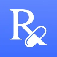 �����ɲ�����(�ɲ�����ѧϰƽ̨)v2.3.7 �ֻ���